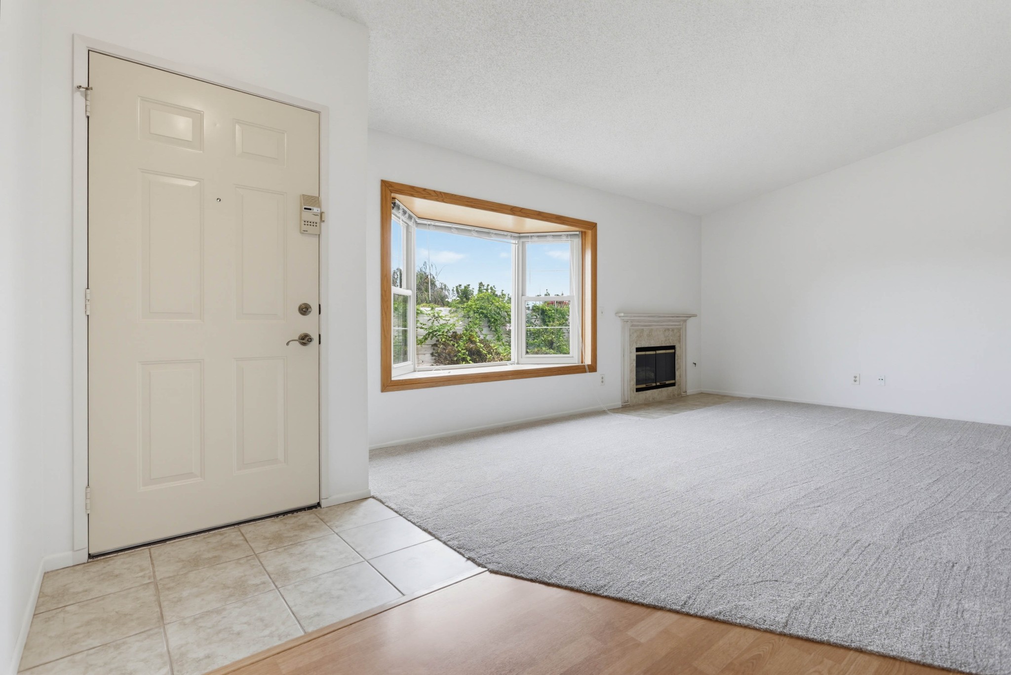 Virtual tour photo 9 of 36 for 203 Carissa Dr