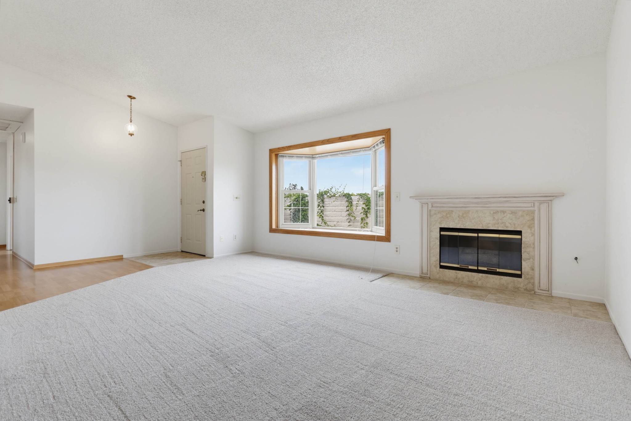 Virtual tour photo 11 of 36 for 203 Carissa Dr