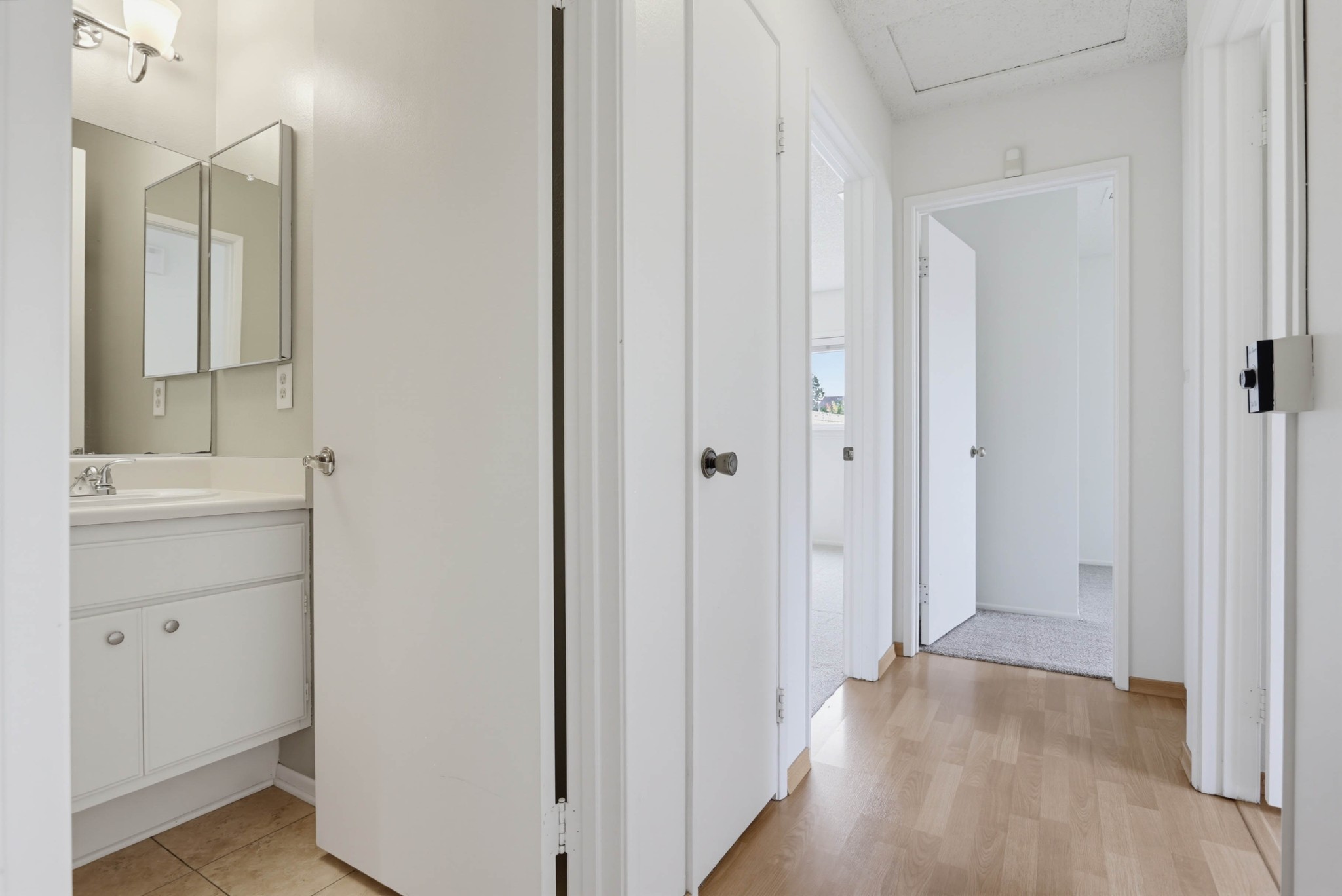 Virtual tour photo 18 of 36 for 203 Carissa Dr