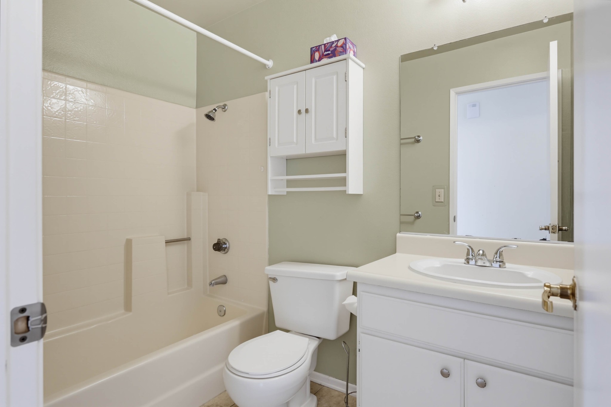 Virtual tour photo 19 of 36 for 203 Carissa Dr