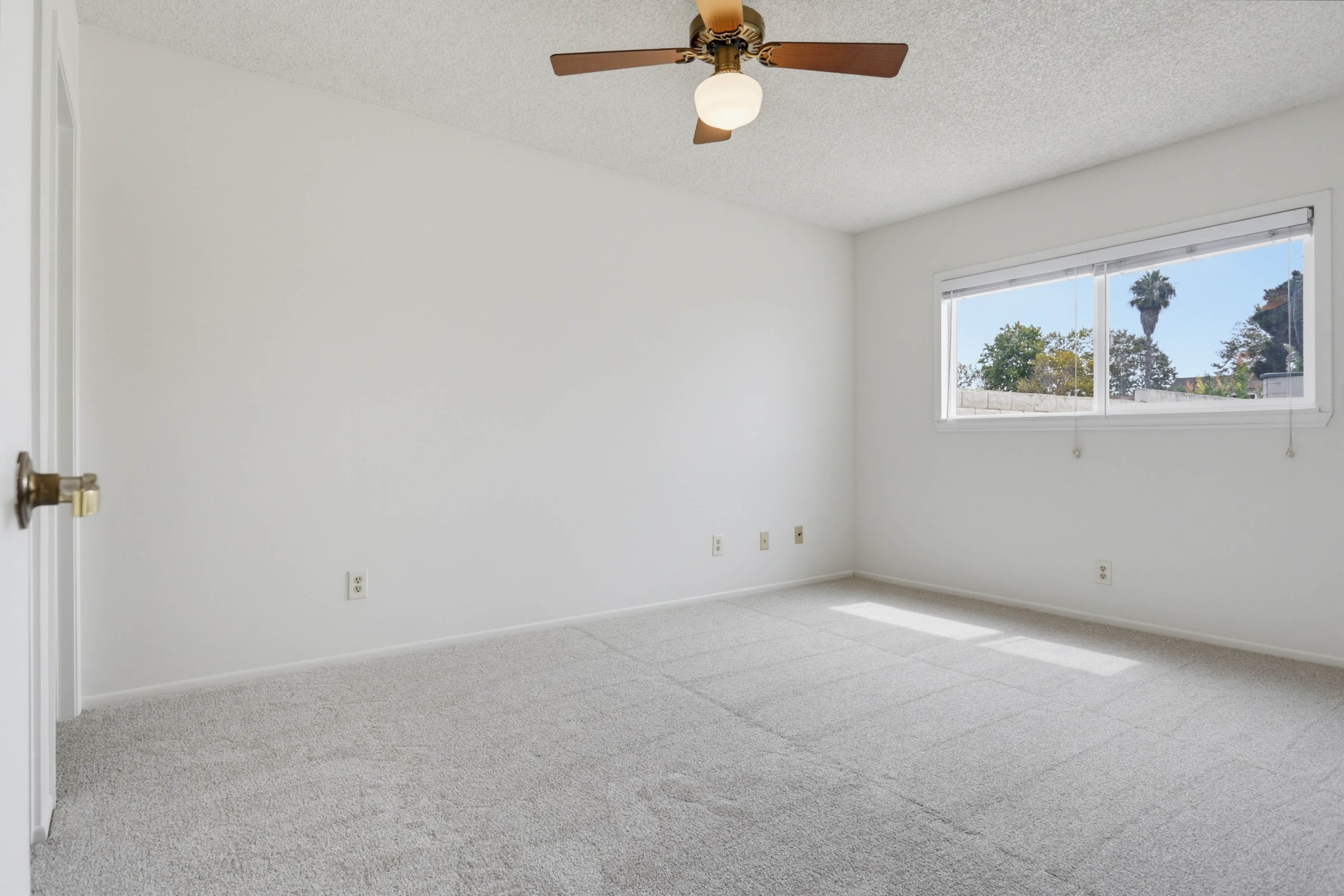 Virtual tour photo 20 of 36 for 203 Carissa Dr