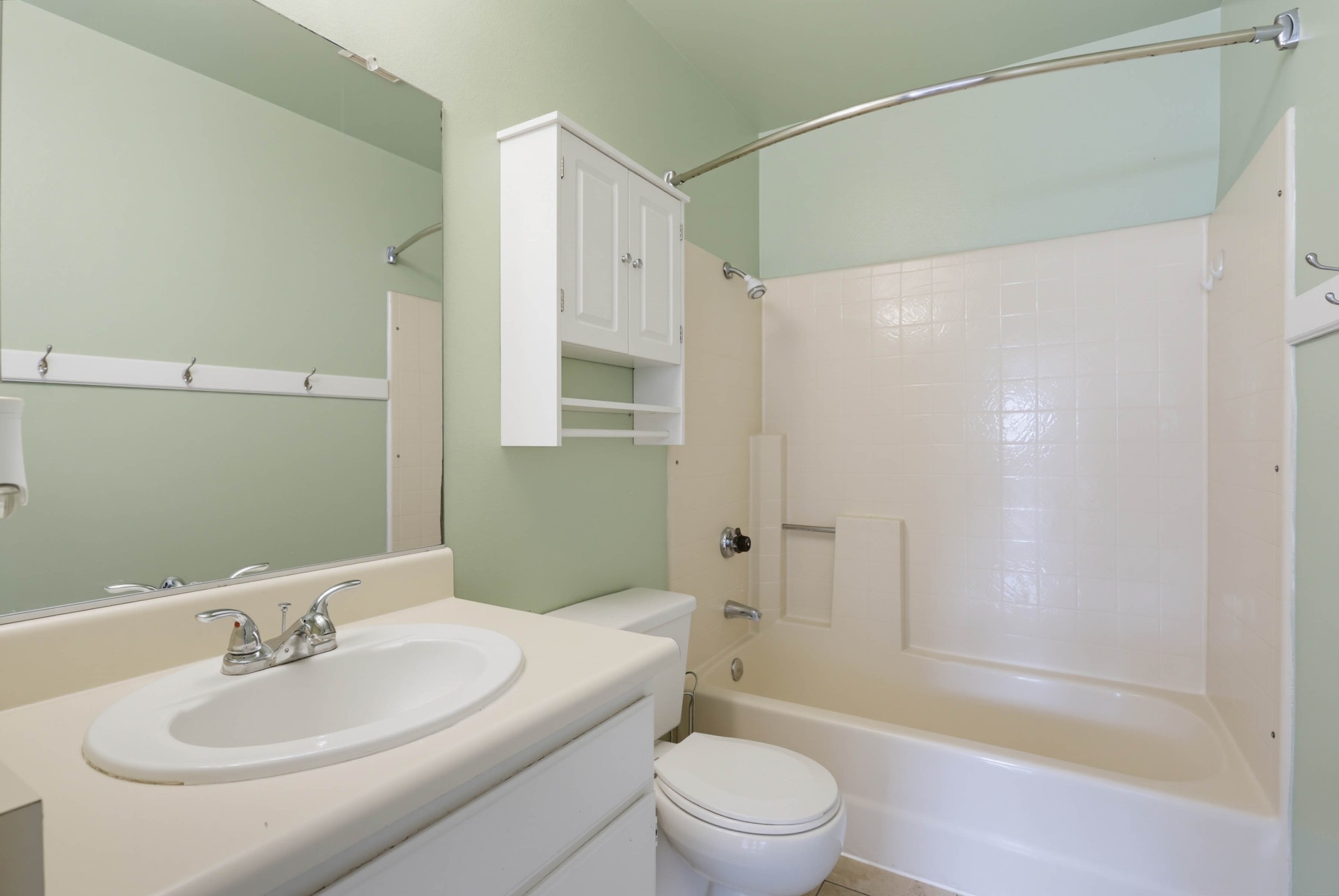 Virtual tour photo 23 of 36 for 203 Carissa Dr