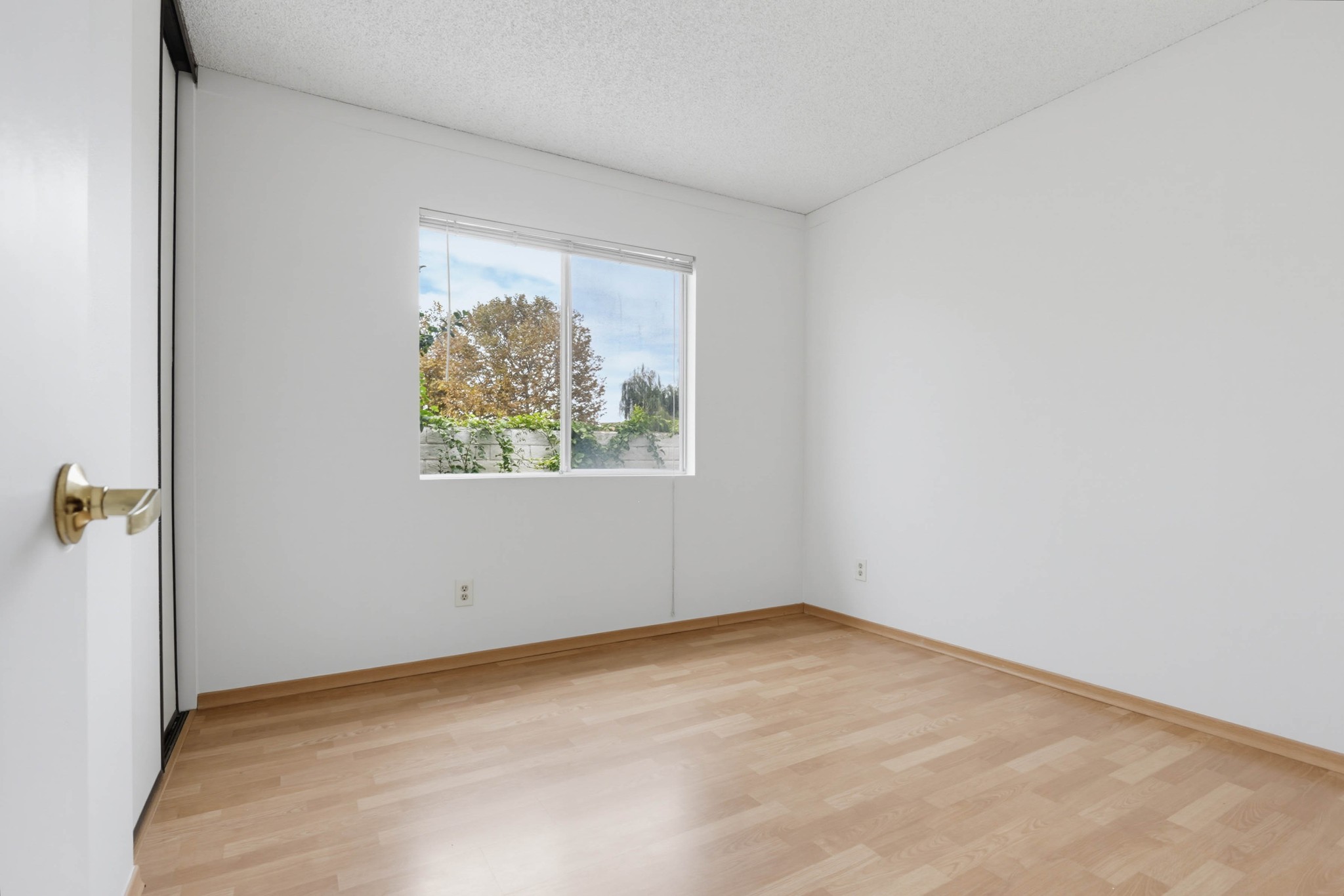 Virtual tour photo 26 of 36 for 203 Carissa Dr