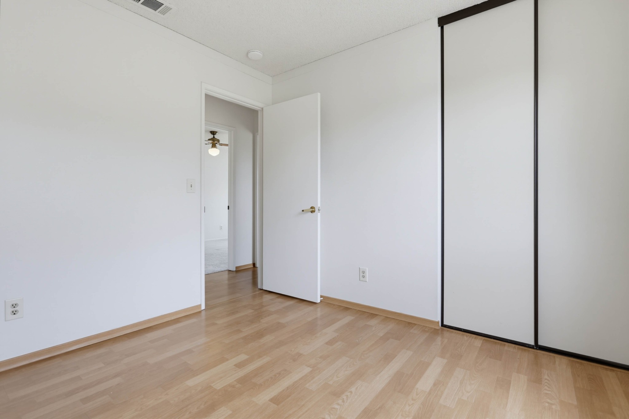 Virtual tour photo 27 of 36 for 203 Carissa Dr