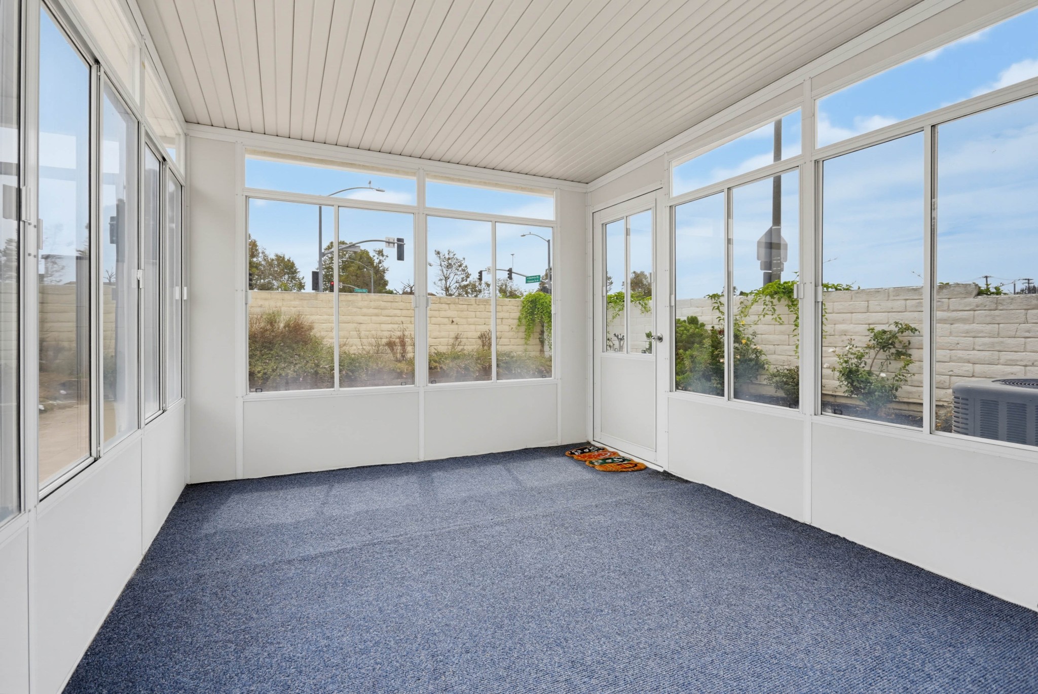Virtual tour photo 28 of 36 for 203 Carissa Dr