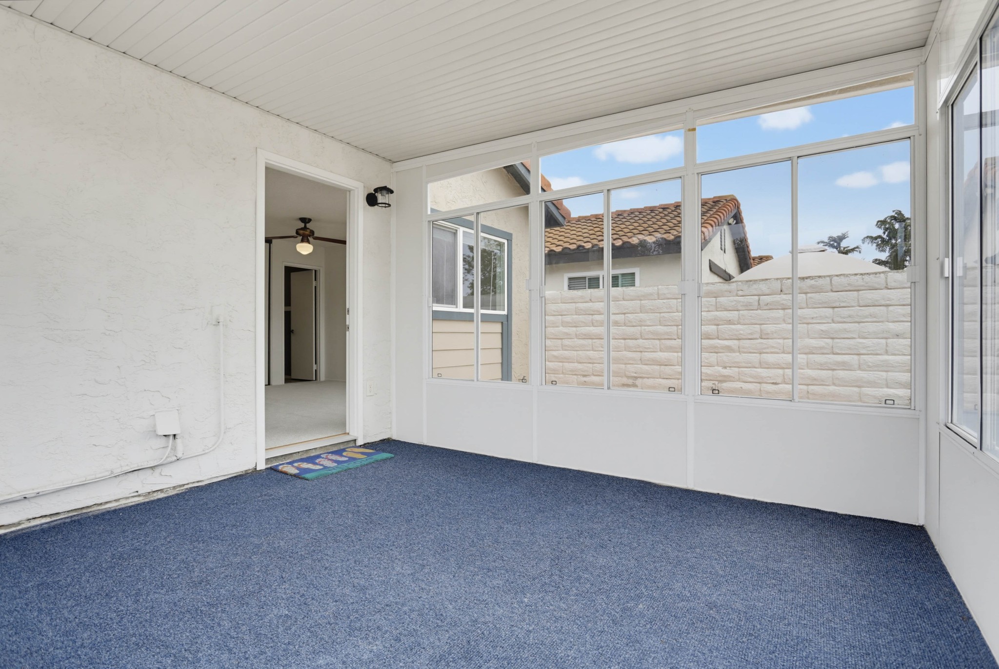Virtual tour photo 29 of 36 for 203 Carissa Dr