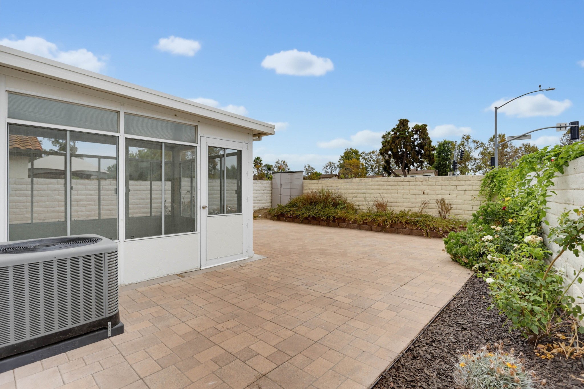 Virtual tour photo 30 of 36 for 203 Carissa Dr