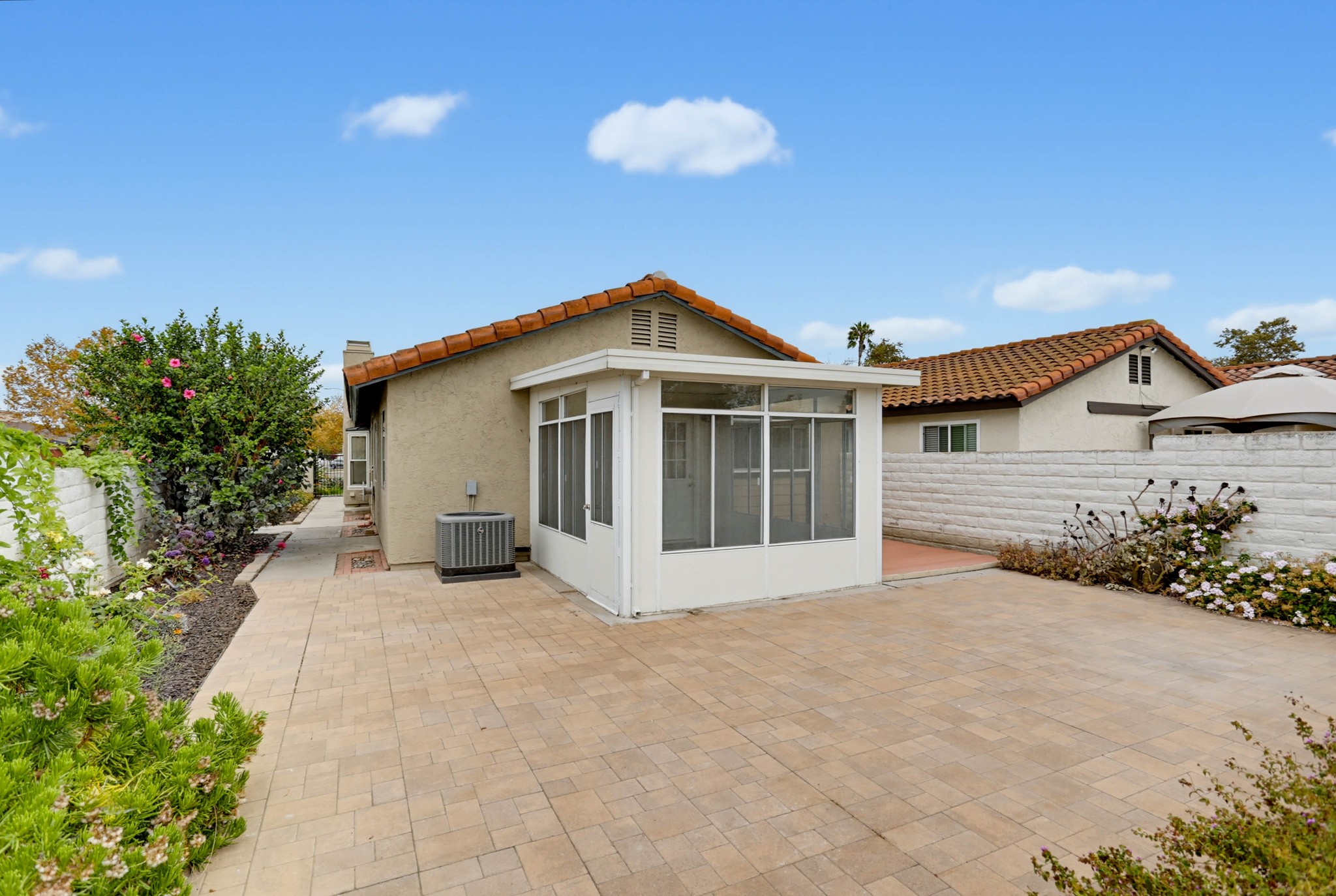 Virtual tour photo 31 of 36 for 203 Carissa Dr
