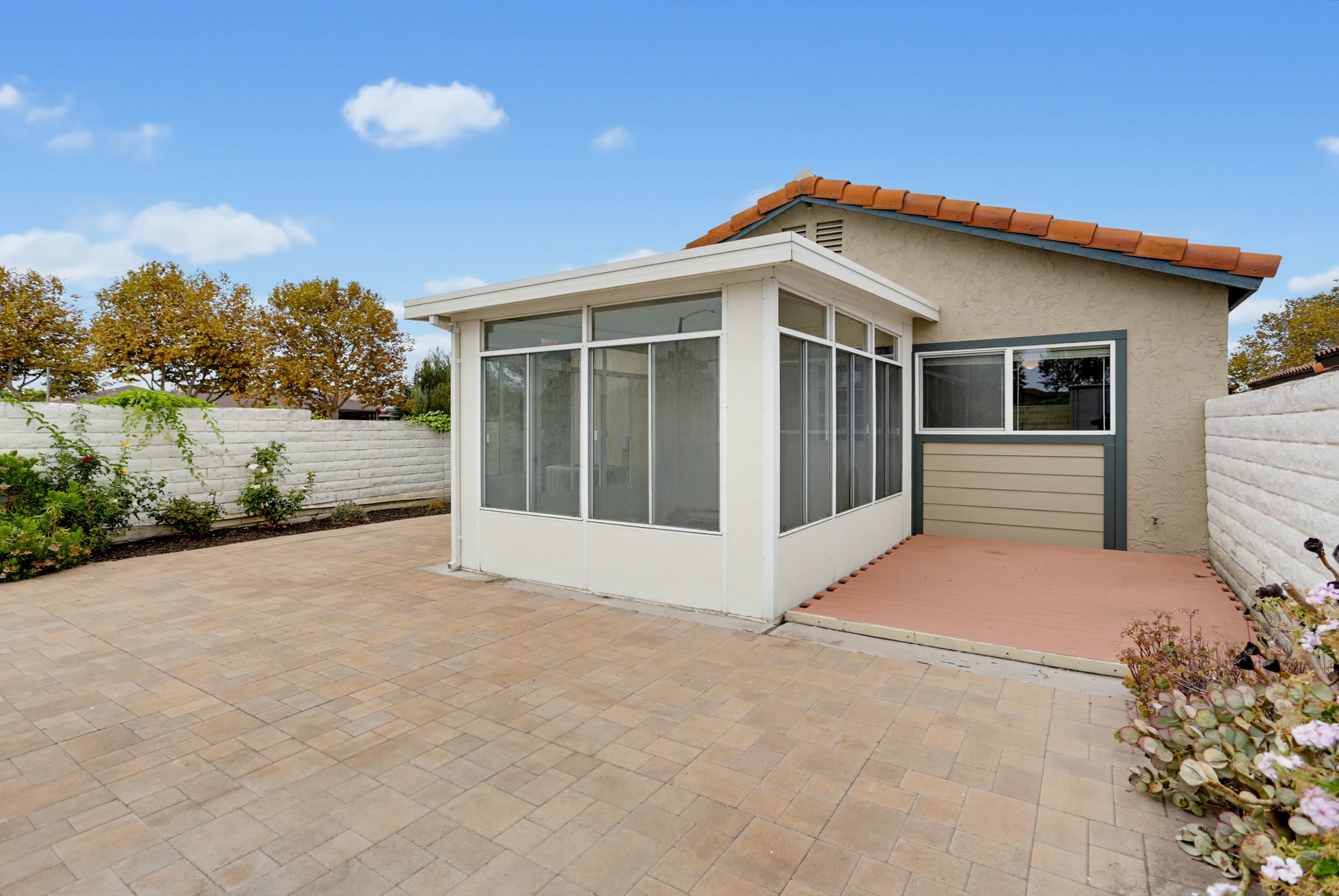 Virtual tour photo 32 of 36 for 203 Carissa Dr