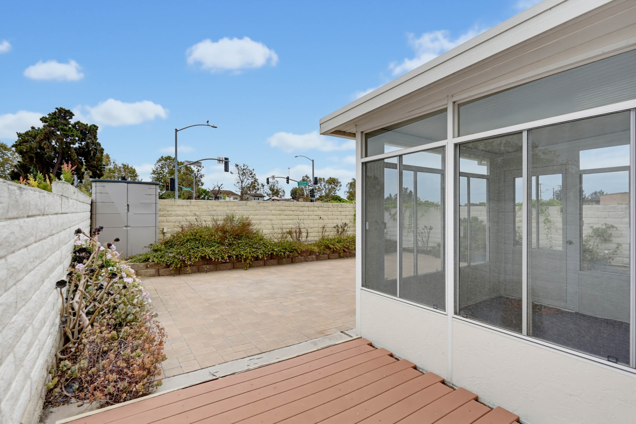 Virtual tour photo 33 of 36 for 203 Carissa Dr