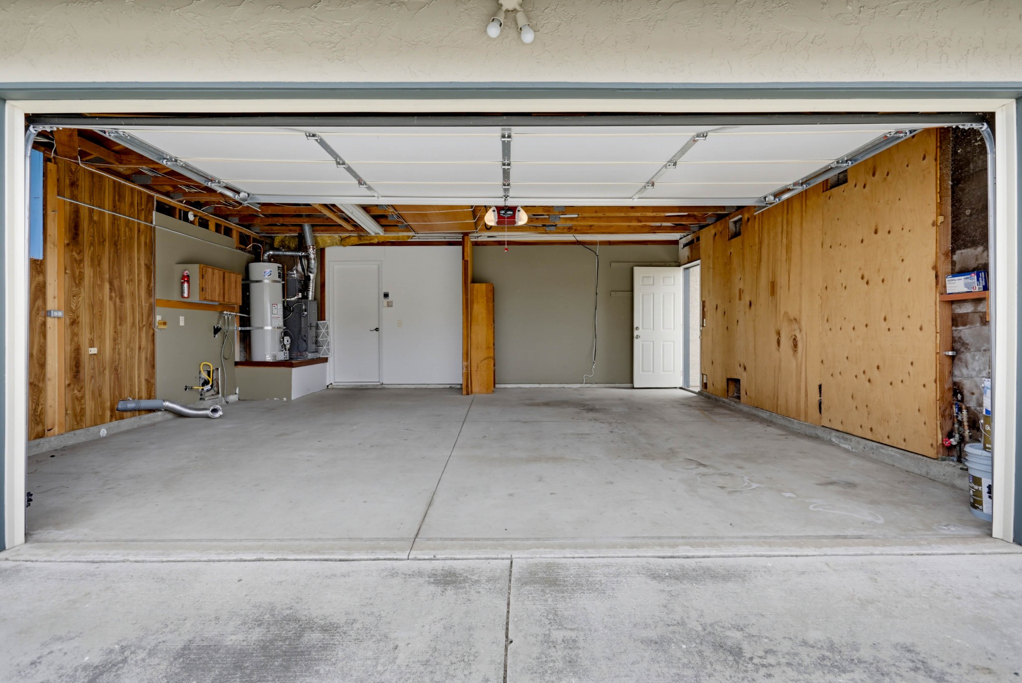 Virtual tour photo 34 of 36 for 203 Carissa Dr