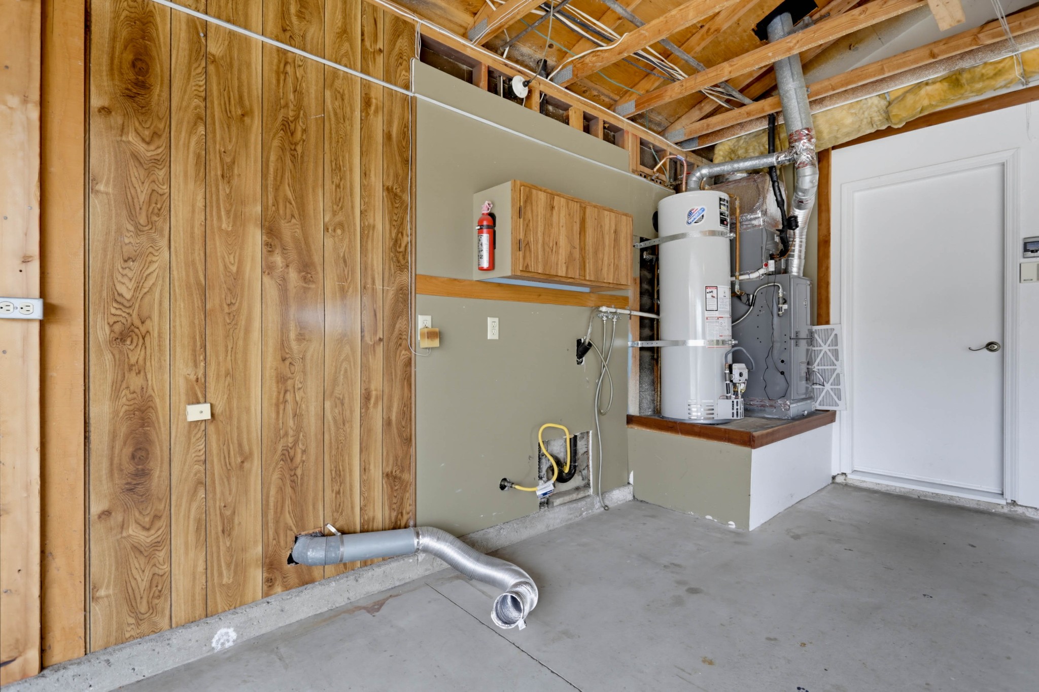 Virtual tour photo 35 of 36 for 203 Carissa Dr
