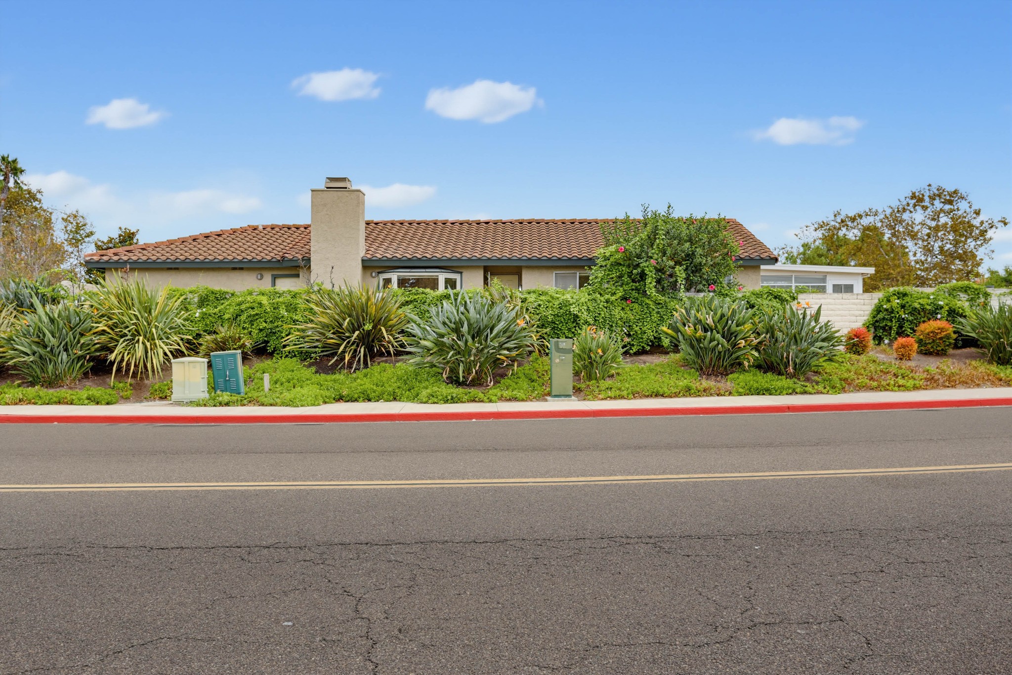 Virtual tour photo 36 of 36 for 203 Carissa Dr