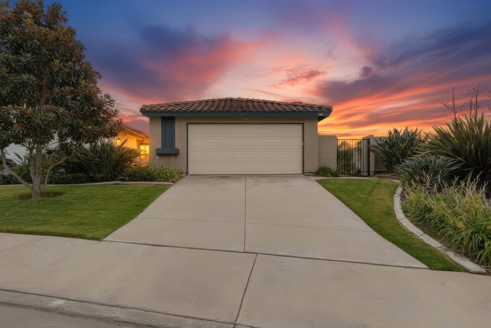 Virtual tour photo 37 of 36 for 203 Carissa Dr