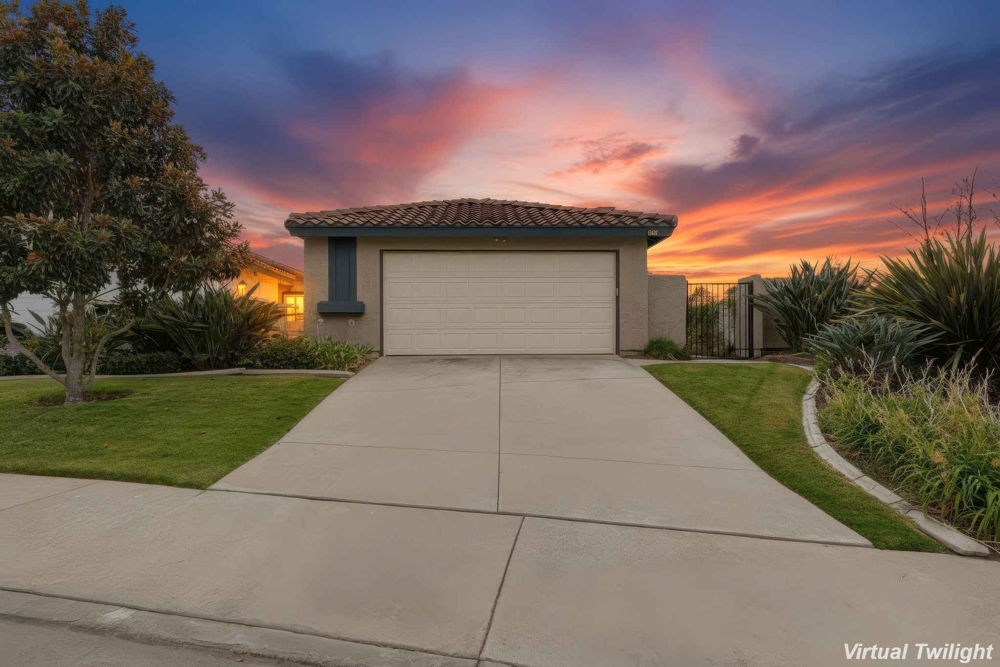 Virtual tour photo 1 of 36 for 203 Carissa Dr