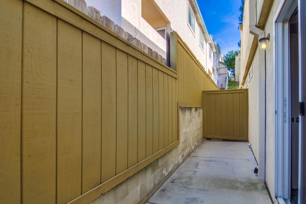 Virtual tour photo 27 of 29 for 2030 Cypress Ave #13