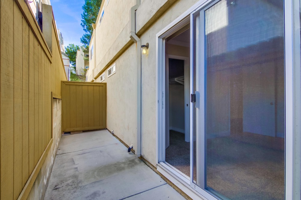 Virtual tour photo 28 of 29 for 2030 Cypress Ave #13
