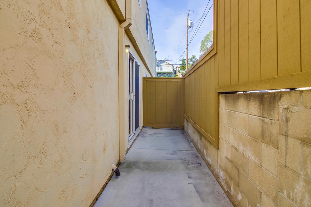 Virtual tour photo 29 of 29 for 2030 Cypress Ave #13