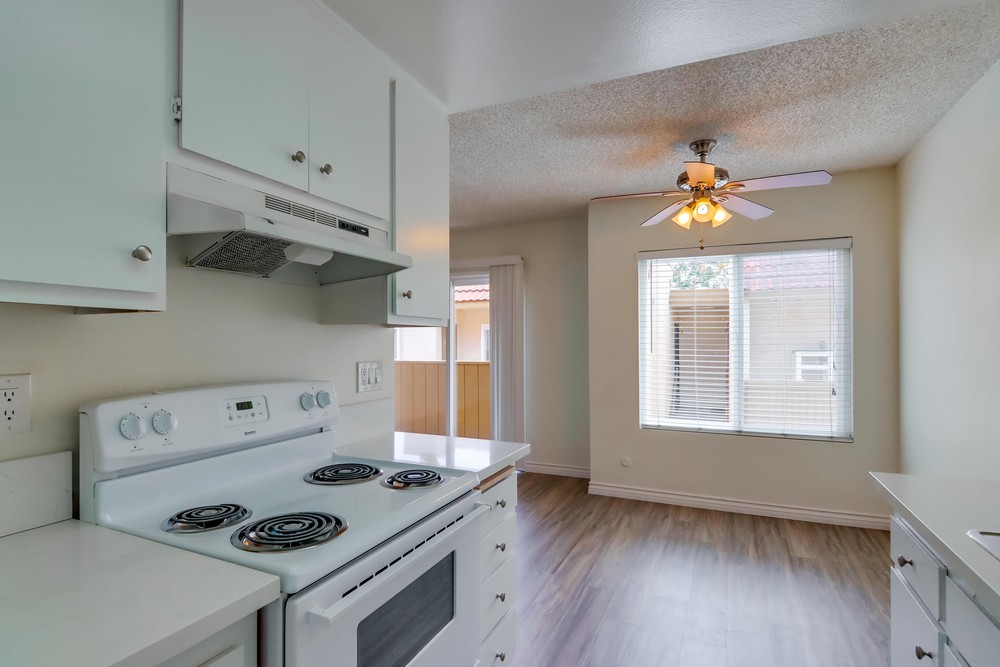 Virtual tour photo 19 of 27 for 2030 Cypress Ave #14