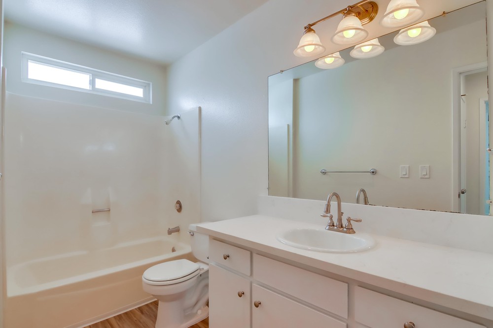 Virtual tour photo 24 of 27 for 2030 Cypress Ave #14