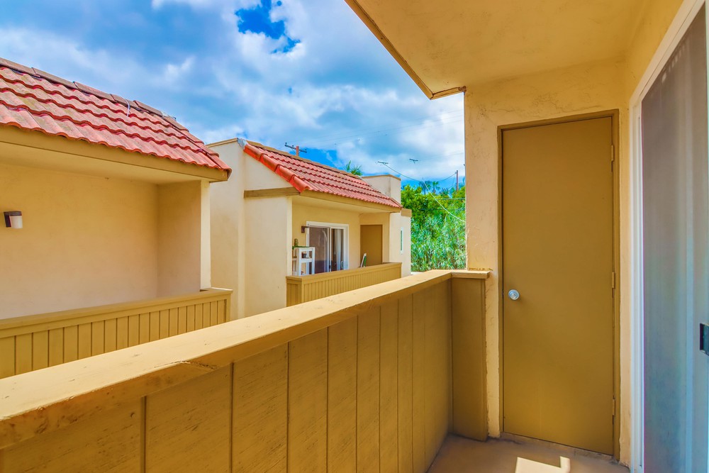 Virtual tour photo 27 of 27 for 2030 Cypress Ave #14