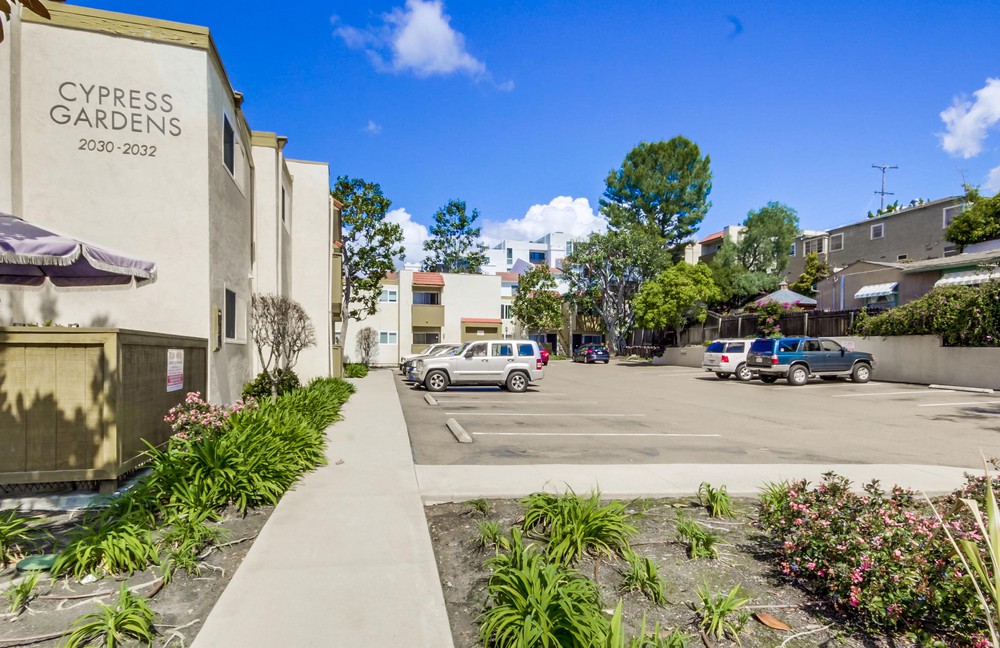 Virtual tour photo 26 of 26 for 2030 Cypress Ave #20