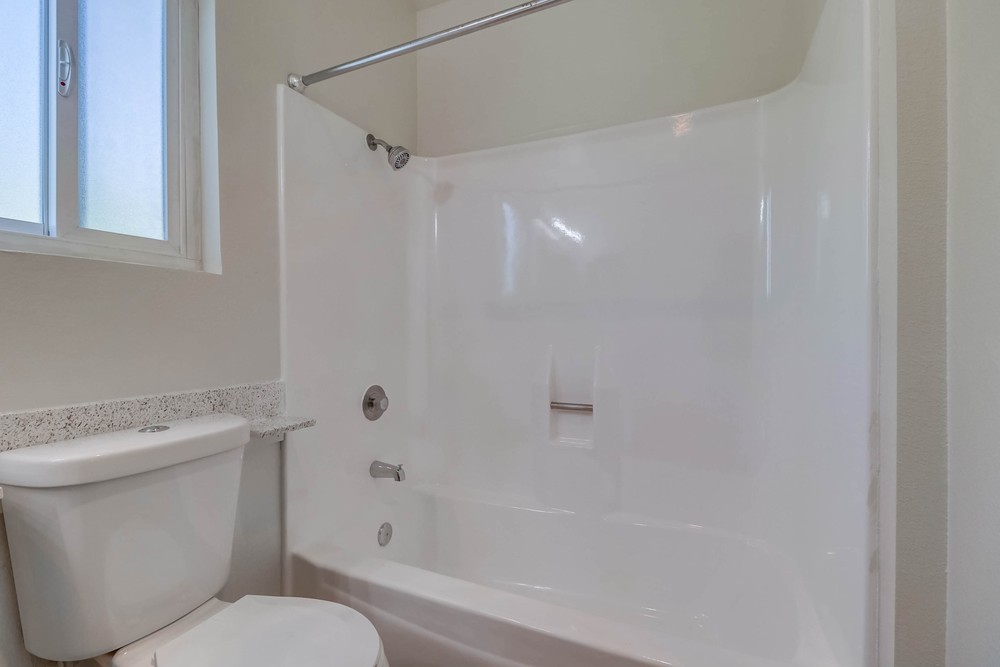 Virtual tour photo 27 of 31 for 2030 Cypress Ave #3