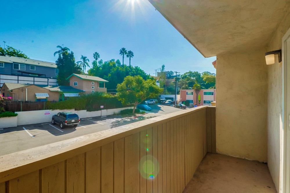 Virtual tour photo 31 of 31 for 2030 Cypress Ave #3