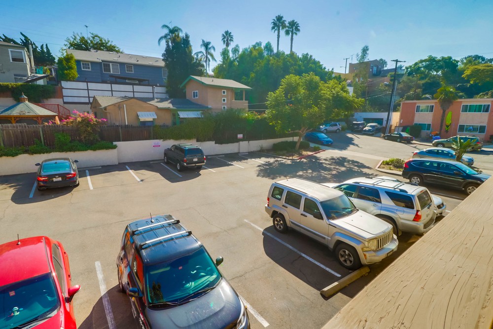 Virtual tour photo 32 of 31 for 2030 Cypress Ave #3