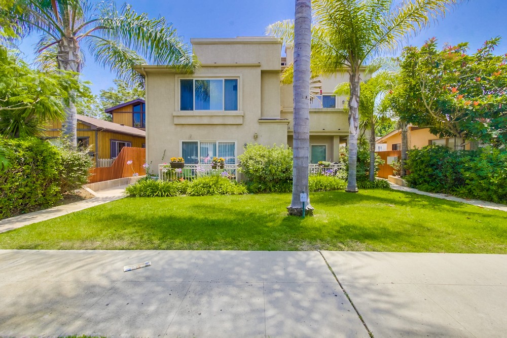 Virtual tour photo 3 of 40 for 2031 Felspar St