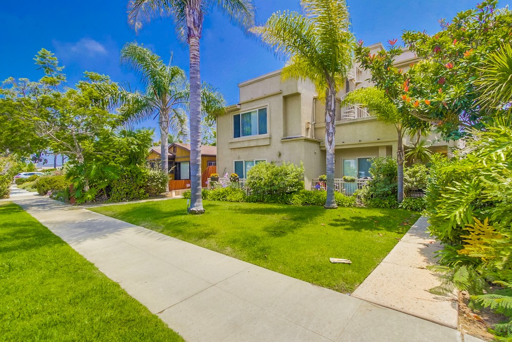 Virtual tour photo 4 of 40 for 2031 Felspar St