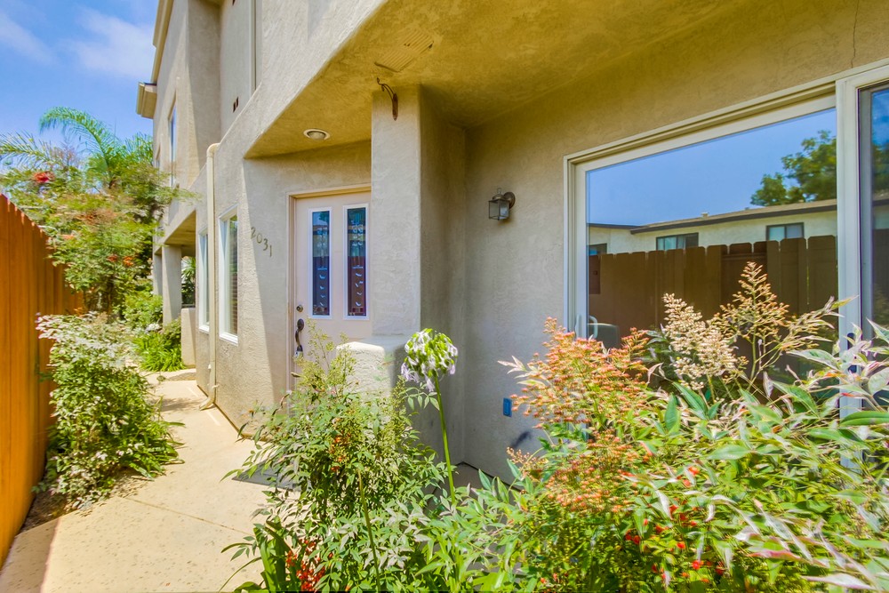 Virtual tour photo 5 of 40 for 2031 Felspar St