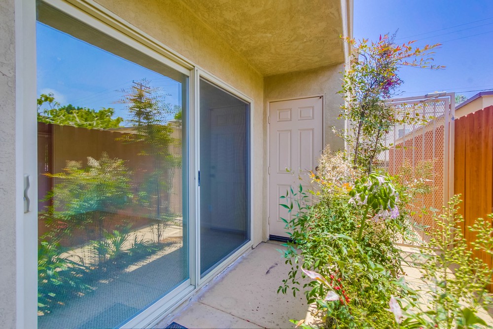 Virtual tour photo 6 of 40 for 2031 Felspar St