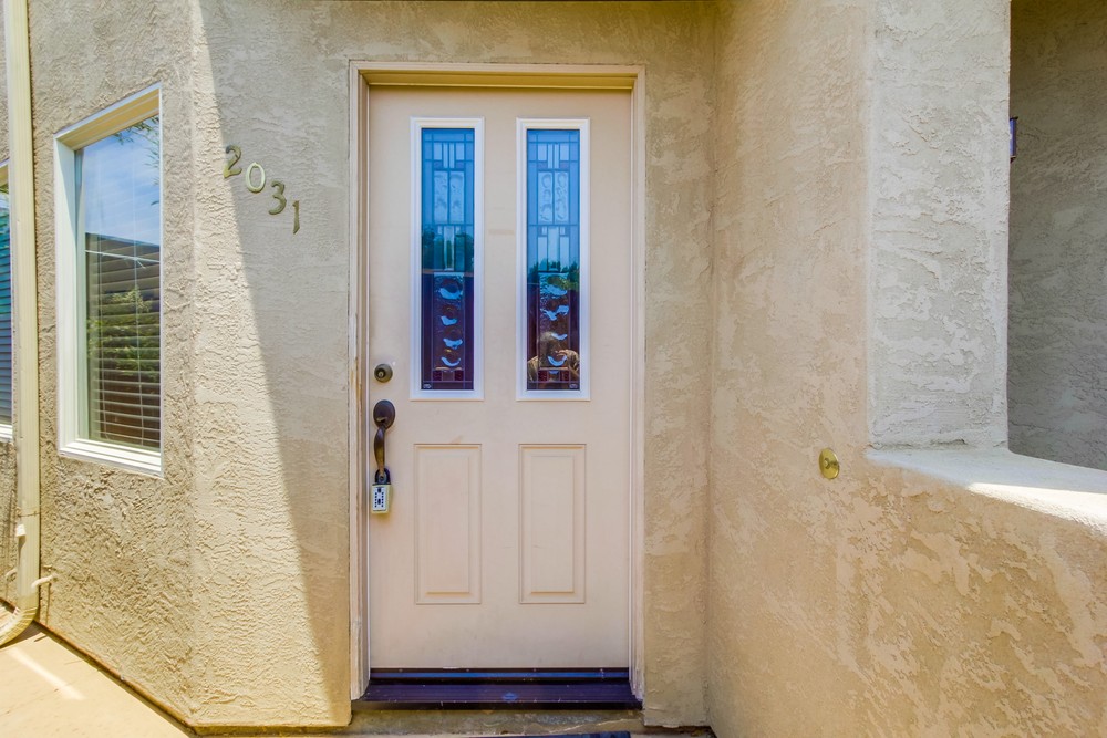 Virtual tour photo 7 of 40 for 2031 Felspar St