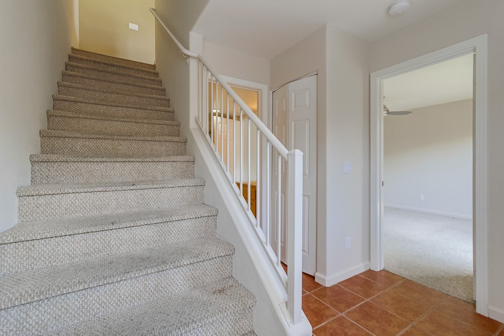 Virtual tour photo 8 of 40 for 2031 Felspar St