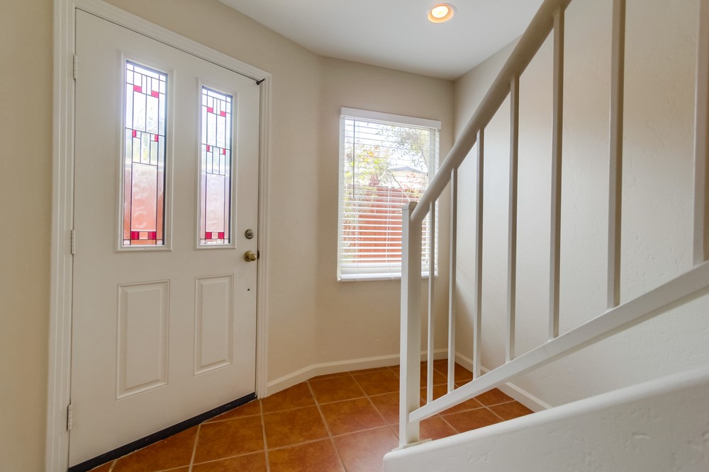 Virtual tour photo 9 of 40 for 2031 Felspar St