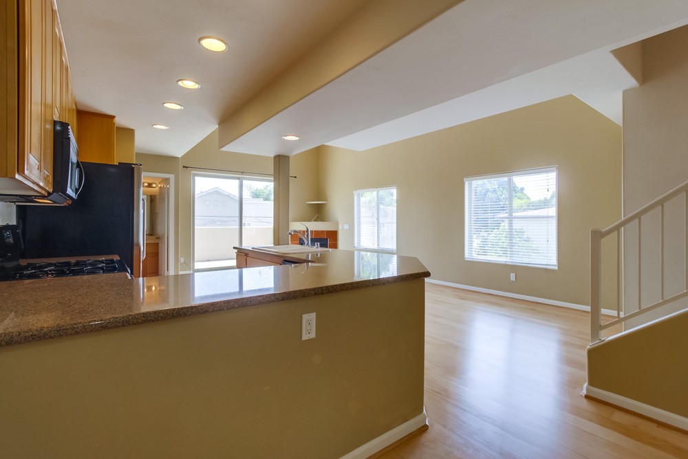 Virtual tour photo 10 of 40 for 2031 Felspar St