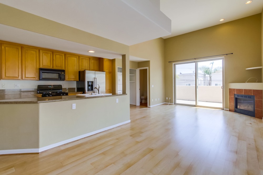 Virtual tour photo 11 of 40 for 2031 Felspar St