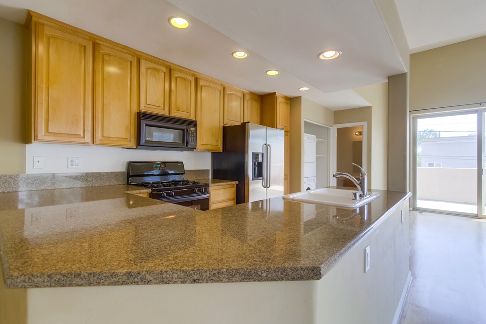 Virtual tour photo 12 of 40 for 2031 Felspar St