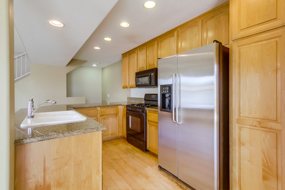 Virtual tour photo 13 of 40 for 2031 Felspar St