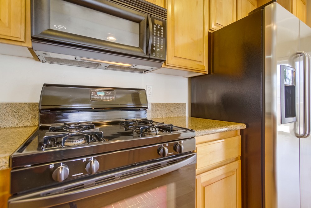 Virtual tour photo 14 of 40 for 2031 Felspar St