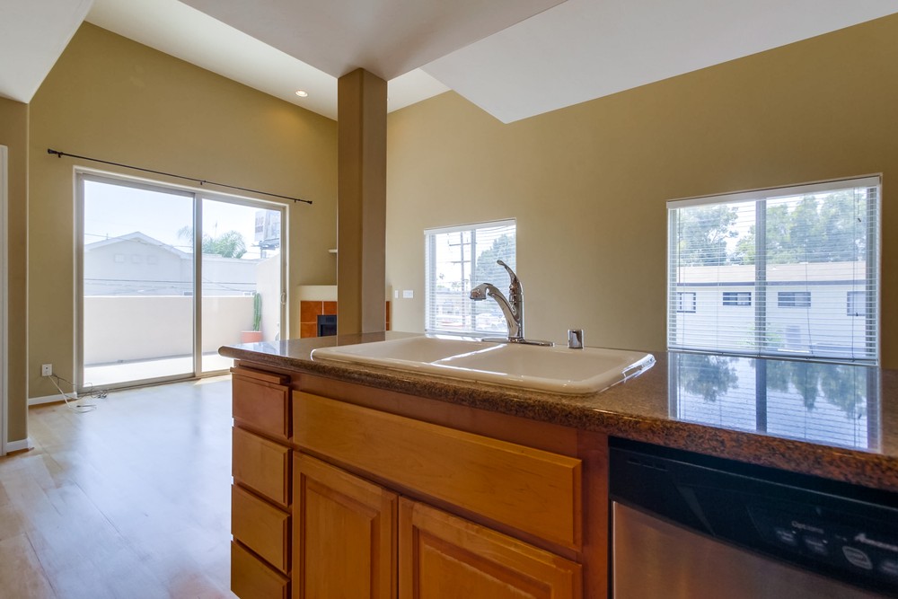 Virtual tour photo 15 of 40 for 2031 Felspar St