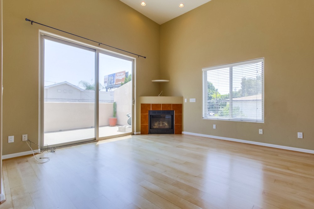 Virtual tour photo 16 of 40 for 2031 Felspar St