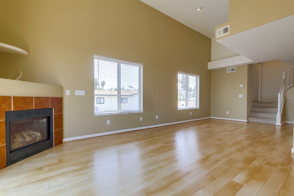 Virtual tour photo 17 of 40 for 2031 Felspar St