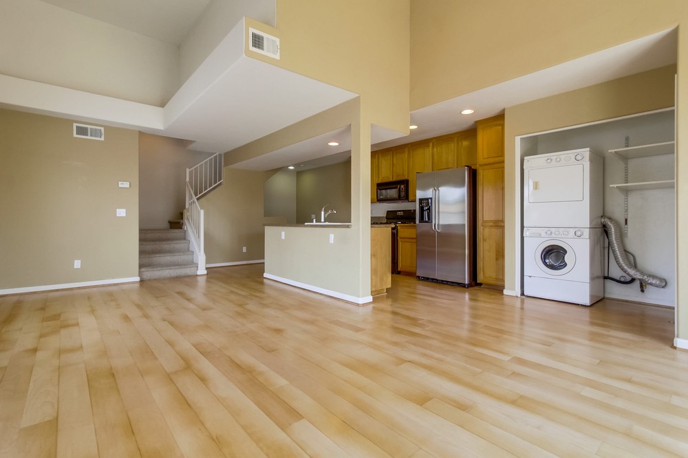 Virtual tour photo 18 of 40 for 2031 Felspar St