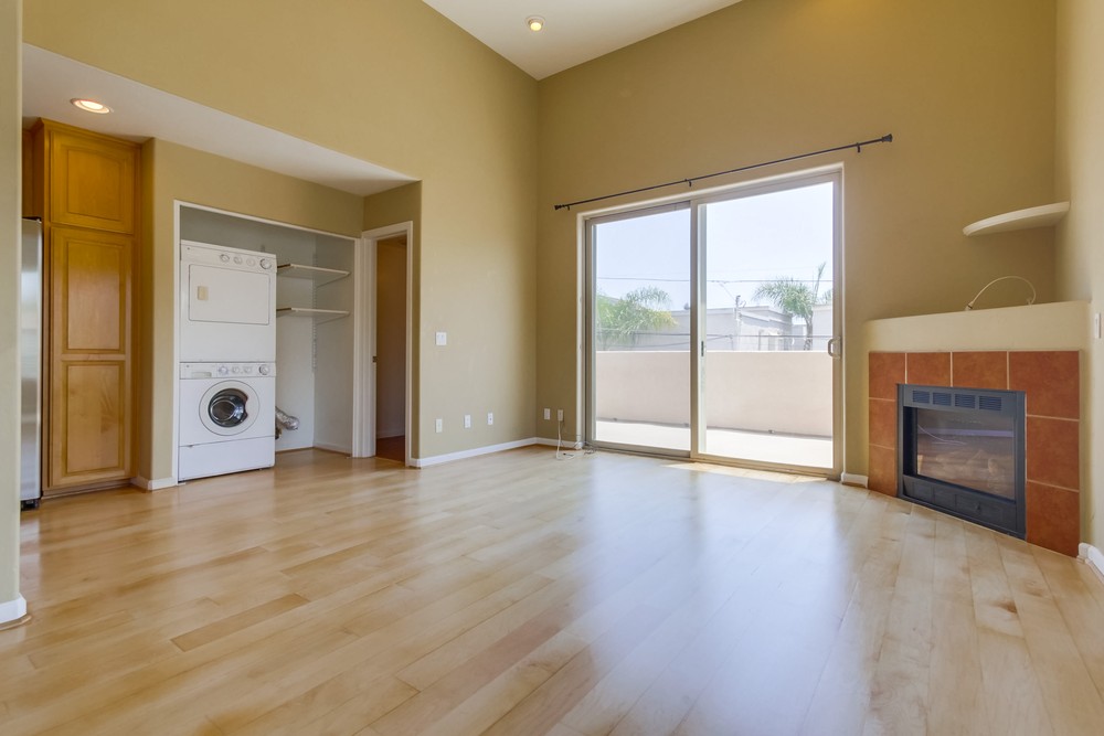 Virtual tour photo 19 of 40 for 2031 Felspar St