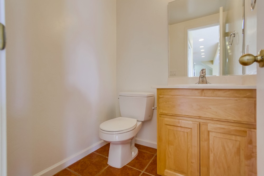 Virtual tour photo 20 of 40 for 2031 Felspar St