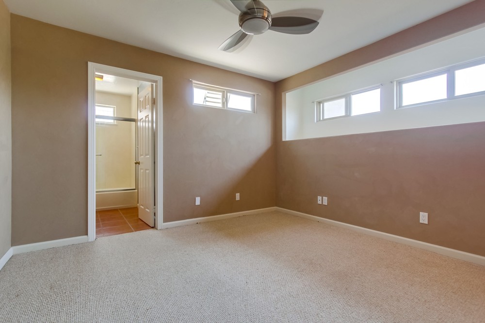 Virtual tour photo 22 of 40 for 2031 Felspar St