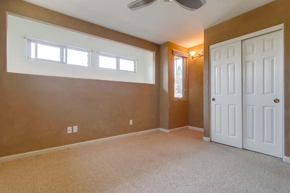 Virtual tour photo 23 of 40 for 2031 Felspar St