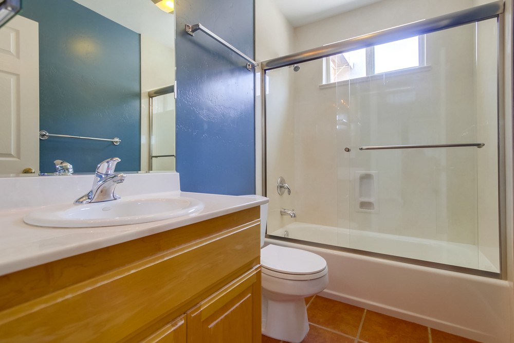 Virtual tour photo 25 of 40 for 2031 Felspar St